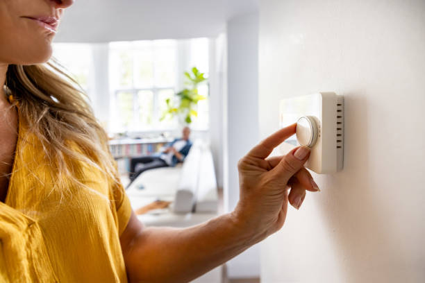Best Furnace installation  in Pembroke, GA